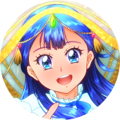 ブラフ丸