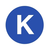 Kanaeto