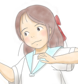 茂内クロ
