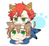 ちらし