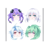 でたみなんと