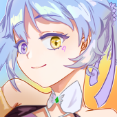 Leonara
