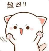 FreyaQwQ