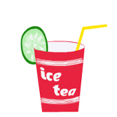 ice_tea