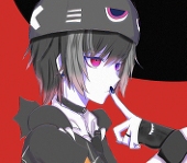 スグリ