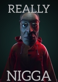 Methman
