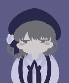 SUIMU