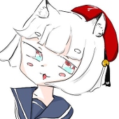 山田太郎