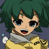 さっちゃん