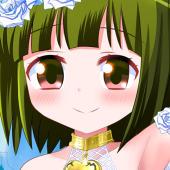 ななみやくも