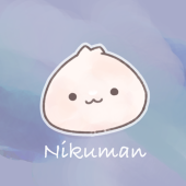 もかまる