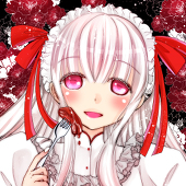 郡司ネムリ