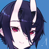 聡間まこと