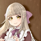 七海ちゆ