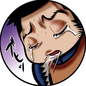 鈴カステラ