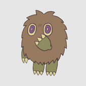 閉