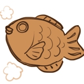 🐟