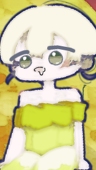 ぴぴぃ