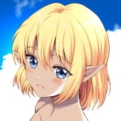 tsumo