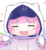 ひとしゃむ