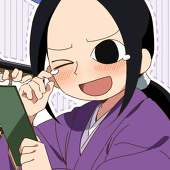 あらと
