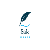 Sak