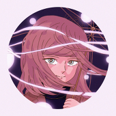 たま環
