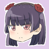 むっちりぷりん