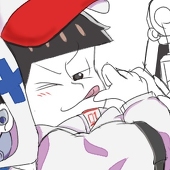 黄金