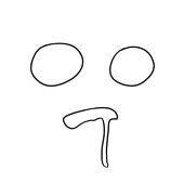 FG
