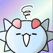 だーまんだ