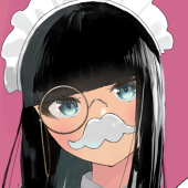カッタナシオ