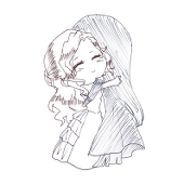 akiri@skeb受付中