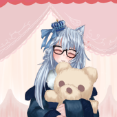 イチ