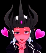Slaanesh