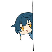 ぺし太