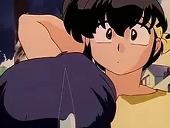 鈴  .
