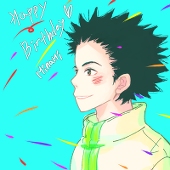 young
