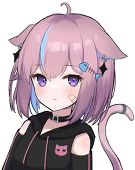 seika