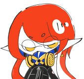 Kharle