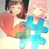 とちもち