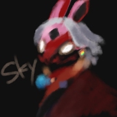 サネリ