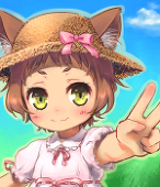 ぽこみ