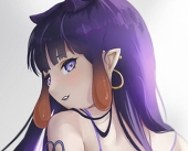 Meesto_