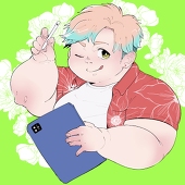 A1（えーいち）