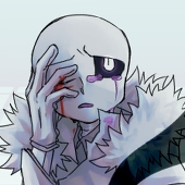 お肴