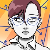 Hiろ紙