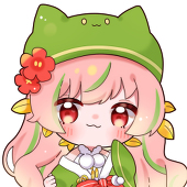 湯浅 あゆ