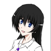 月上稟