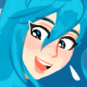 cori.cola